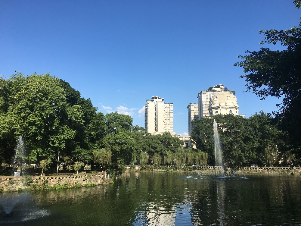 李安果摄影(一组)