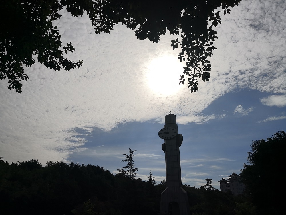 严勇(一组)